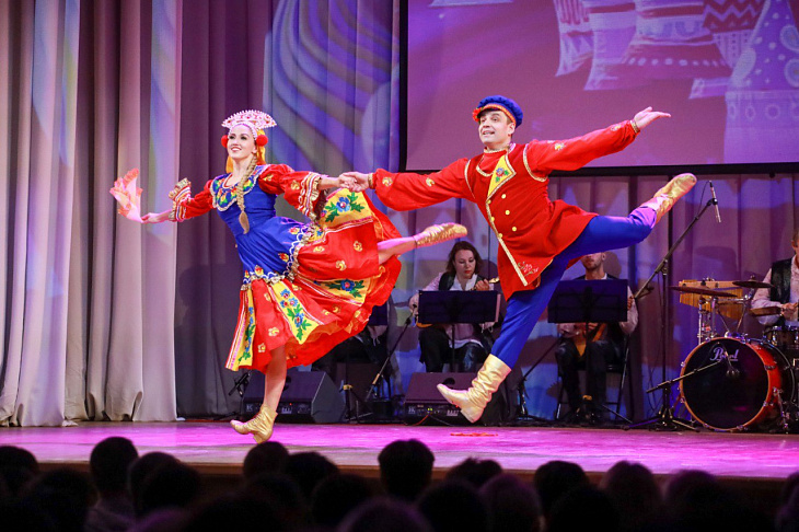 Фото: culture22.ru